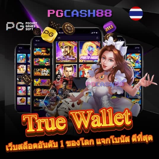 โปรแกรมบ้านบอล
